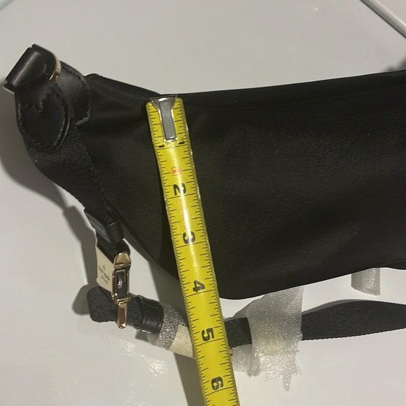 KATE SPADE BELT BAG - Picture 5 of 5